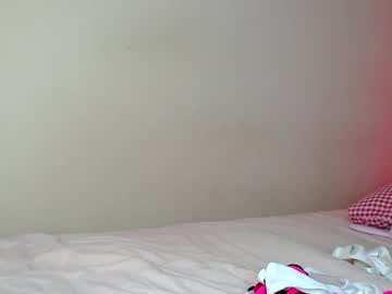 Alicerabdit Chaturbate stream image from June 09, 2026