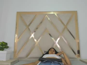 Antonella_Asm Chaturbate stream image from June 09, 2026
