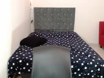 Candyplaycum Chaturbate stream image from June 09, 2026
