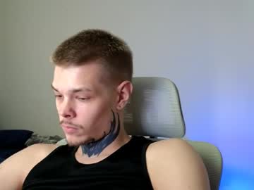Denis_Here Chaturbate stream image from June 09, 2026