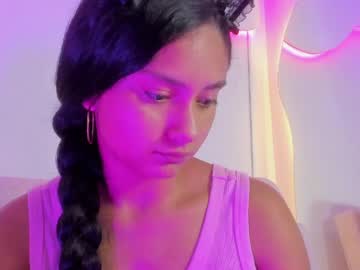 Emmilybratz Chaturbate stream image from June 09, 2026