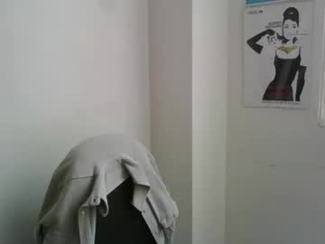 Ftmen Chaturbate stream image from June 09, 2026