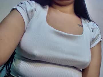 Imdirtymilf Chaturbate stream image from June 09, 2026