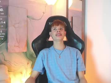 Jack_Frosst_ Chaturbate stream image from June 09, 2026