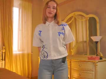Laelneizer Chaturbate stream image from June 09, 2026