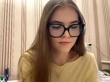 Latiapetosa Chaturbate stream image from June 09, 2026