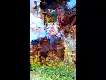 Lestercameran80 Chaturbate stream image from June 09, 2026
