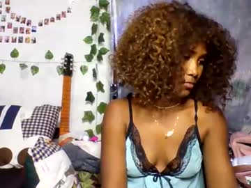 Lovelaspice Chaturbate stream image from June 09, 2026