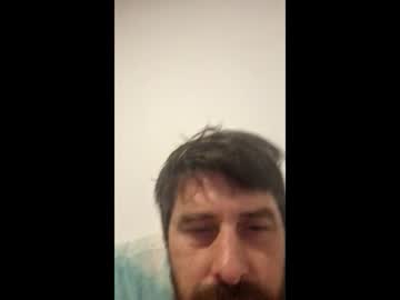 Massagermike Chaturbate stream image from June 09, 2026