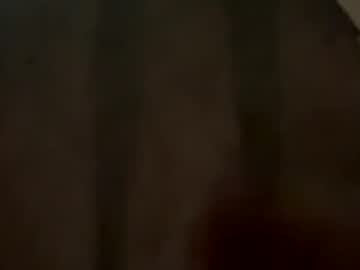 Nb19fan92 Chaturbate stream image from June 09, 2026