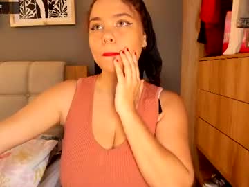 Noor_Bloom Chaturbate stream image from June 09, 2026
