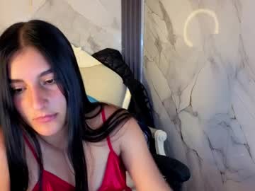 Nyx_Kitty_A Chaturbate stream image from June 09, 2026