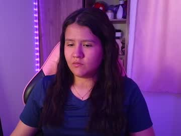 Olivia_Watson_ Chaturbate stream image from June 09, 2026