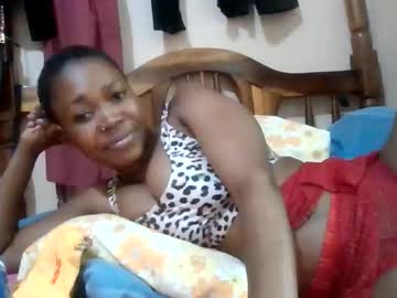 Oshee444 Chaturbate stream image from June 09, 2026