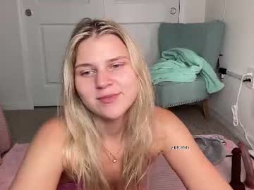 Paigepawg Chaturbate stream image from June 09, 2026