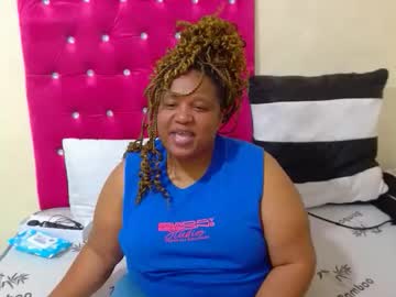 Sanuche59670 Chaturbate stream image from June 09, 2026