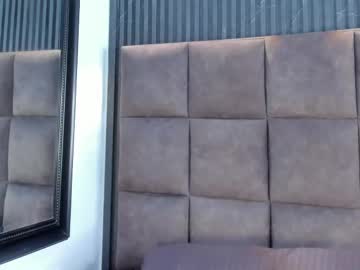 Scarlet__Love__ Chaturbate stream image from June 09, 2026