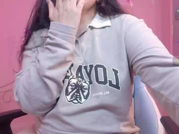 _Sofia_Smith1 Chaturbate stream image from June 09, 2026