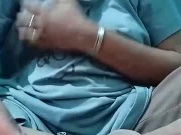 Taniya_Roy4628 Chaturbate stream image from June 09, 2026
