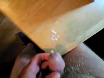 Wildman2900 Chaturbate stream image from June 09, 2026