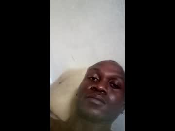 Xandymacuacua343 Chaturbate stream image from June 09, 2026