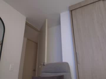 Andrew_West_ Chaturbate stream image from June 09, 2026