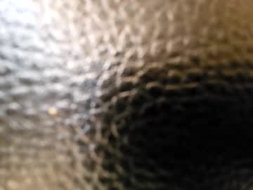 Boundinsexstasy Chaturbate stream image from June 09, 2026