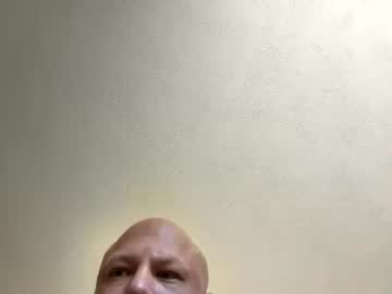 Deviantcouple4u Chaturbate stream image from June 09, 2026