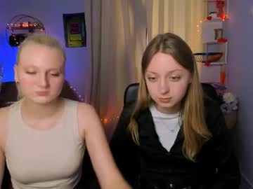 Elyra_Lir Chaturbate stream image from June 09, 2026