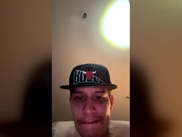 Helloooortiz9504 Chaturbate stream image from June 09, 2026