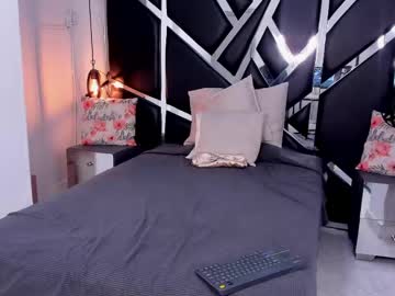 Lana_Rhoaades Chaturbate stream image from June 09, 2026
