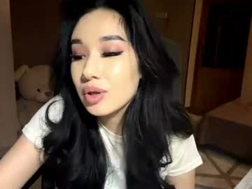 Loreneoertel Chaturbate stream image from June 09, 2026