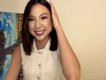 Margturcotte Chaturbate stream image from June 09, 2026