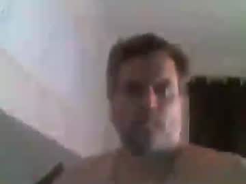 Mogilla29 Chaturbate stream image from June 09, 2026