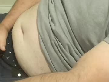 Newneedy Chaturbate stream image from June 09, 2026