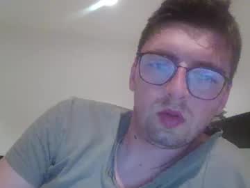 Patatje1234 Chaturbate stream image from June 09, 2026