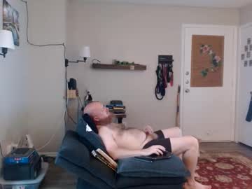 Simontvesper Chaturbate stream image from June 09, 2026
