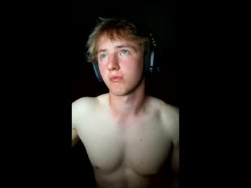 Tofffii Chaturbate stream image from June 09, 2026