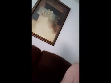 Tommythayer2112 Chaturbate stream image from June 09, 2026