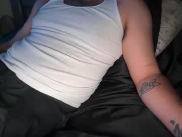 Yngnhun9 Chaturbate stream image from June 09, 2026