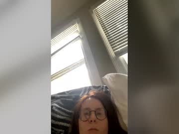 Angvlll Chaturbate stream image from June 09, 2026