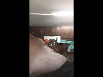 Bigdick88944469 Chaturbate stream image from June 09, 2026