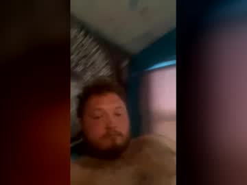 Bigdoge1999 Chaturbate stream image from June 09, 2026