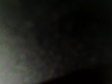 Buhalteris Chaturbate stream image from June 09, 2026