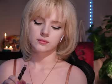 Chriss_Foxx Chaturbate stream image from June 09, 2026