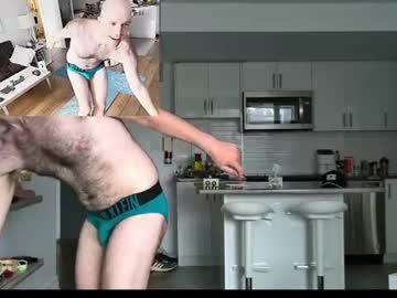 Dimitri_Pappas Chaturbate stream image from June 09, 2026