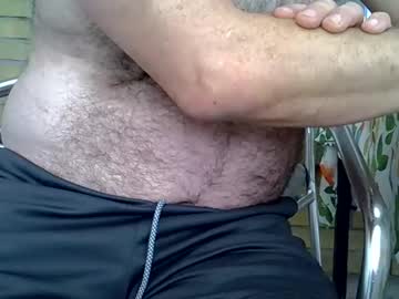 Dkdad1966 Chaturbate stream image from June 09, 2026