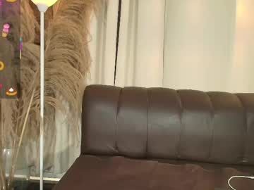 Emma_Stom Chaturbate stream image from June 09, 2026