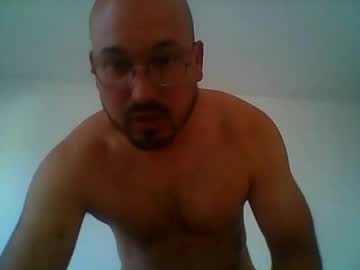 _Furby90 Chaturbate stream image from June 09, 2026