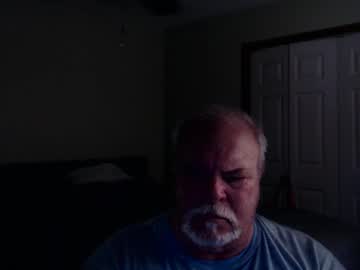 Gmctruckguy Chaturbate stream image from June 09, 2026